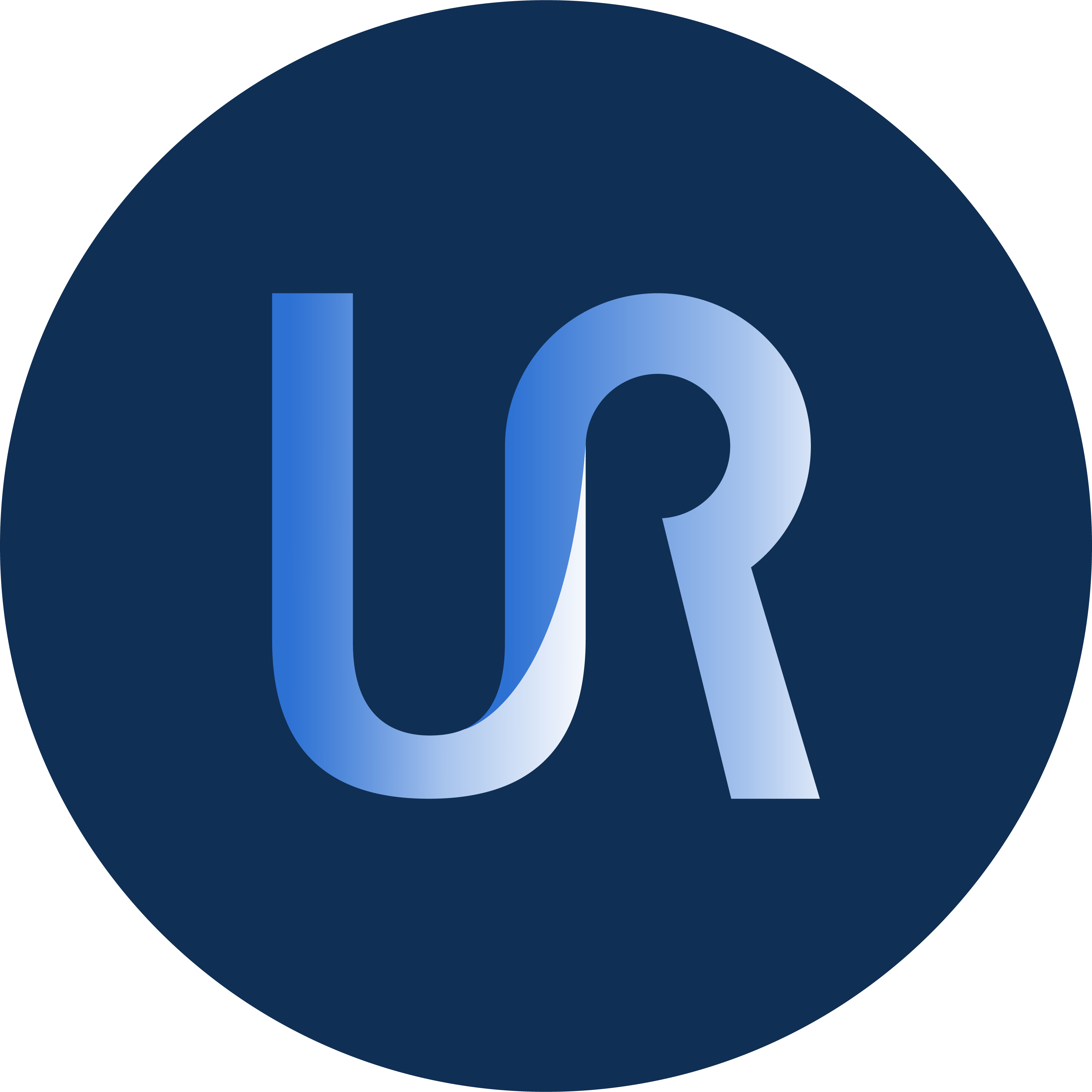 Union du Recrutement